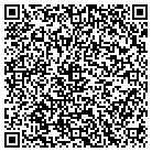 QR code with Marcus Gomez Law Offices contacts