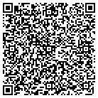QR code with Chris' Delivery Service LLC contacts