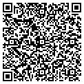 QR code with CodeChix.org contacts