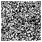 QR code with Wallenpaupack Energy Home Center contacts