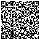 QR code with Creation Engine contacts