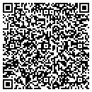 QR code with C F Wholesale contacts