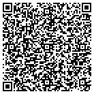 QR code with Gregory's Mattress Direct contacts