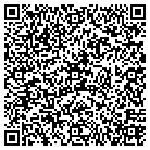 QR code with Cypherpath Inc. contacts