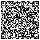 QR code with Traphagen Design contacts