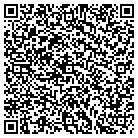 QR code with Soft Touch Carpet & Upholstery contacts