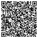 QR code with sonicsteam contacts