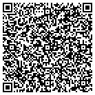 QR code with Services On Site Computer contacts