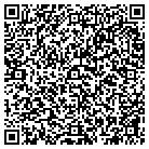 QR code with Sonshine Cleaning Systems LLC contacts