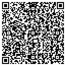 QR code with Worth W Smith CO contacts