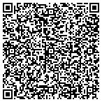 QR code with West Norriton Industrial Park Inc contacts