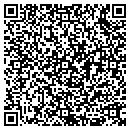 QR code with Hermes Softlab USA contacts