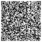 QR code with Sparkle Carpet Cleaning contacts