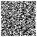 QR code with Yarnell's Home Improvements contacts