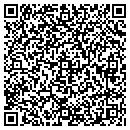 QR code with Digital Creations contacts