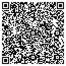 QR code with Cavely Pest Control contacts