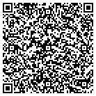 QR code with Whipple Construction Corp contacts