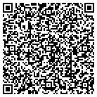 QR code with Specialized Cleaning Service contacts