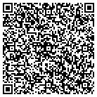 QR code with Lucky Puppy Grooming & Supply contacts