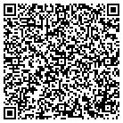 QR code with Ferguson Fire & Fabrication contacts