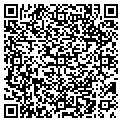 QR code with Infinix contacts