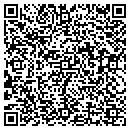 QR code with Luling Animal House contacts