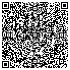 QR code with Stainbusters Carpet & Uphlstry contacts