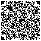 QR code with IST Engineering-Desing & Mfg contacts