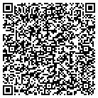 QR code with William S Hoffacker III Contr contacts