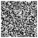QR code with Chau House Call contacts