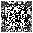 QR code with Scitrex contacts