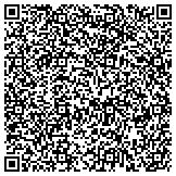 QR code with Wolfe Scott Associates & Earle Robert Bray Project Management contacts