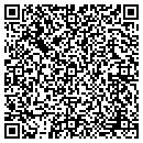 QR code with Menlo Logic LLC contacts
