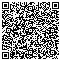 QR code with Christmas Barn Ltd Inc contacts
