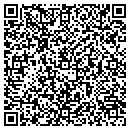 QR code with Home Improvements Contractors contacts