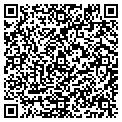 QR code with C&H Rescue contacts