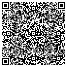 QR code with Mindsource Software Engrg contacts