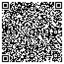 QR code with Christopher's Flowers contacts