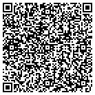 QR code with Christopher B Miller Dvm contacts