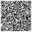 QR code with Chinese For Christ Berkeley contacts