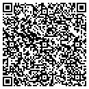 QR code with Mad Dog Grooming contacts