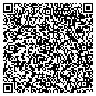 QR code with Stanley Steemer Carpet Cleaner contacts