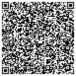 QR code with Noranda Carey Massage Therapy and Spa Body Treatments contacts