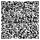 QR code with Opera International contacts