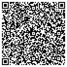 QR code with Coastal Express Delivery Servi contacts
