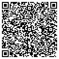 QR code with Circle Florist Inc contacts