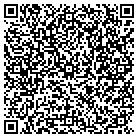 QR code with Coastal Package Carriers contacts