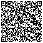 QR code with Pacific Computer Supply Inc contacts