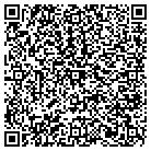 QR code with Coastal Shopping & Delivery Se contacts