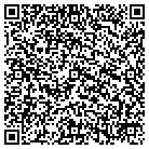 QR code with Lowman Home Nursing Center contacts